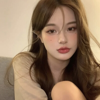 nxiohn (nxiohn.lens) Lens social identity (.lens handle) PFP