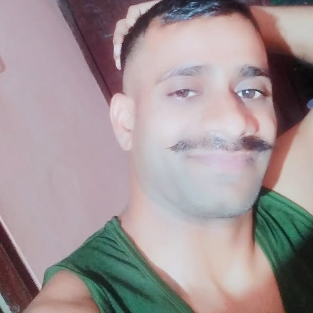 Greensway Pioneers (tvrage.lens) Lens social identity (.lens handle) PFP