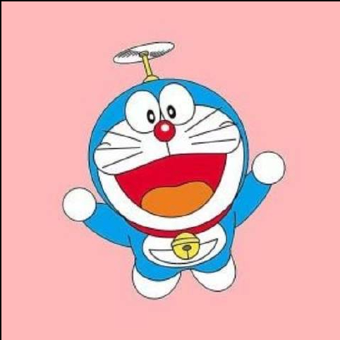 Danielda (danielda.lens) Lens social identity (.lens handle) PFP