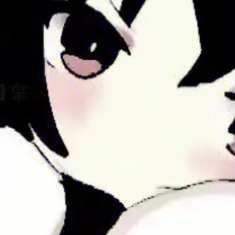 mmmuu (mmmuu.lens) Lens social identity (.lens handle) PFP