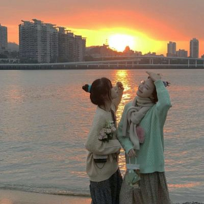 Isabella (zeero.lens) Lens social identity (.lens handle) PFP