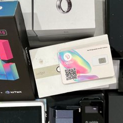 kkmcon (babae.lens) Lens social identity (.lens handle) PFP