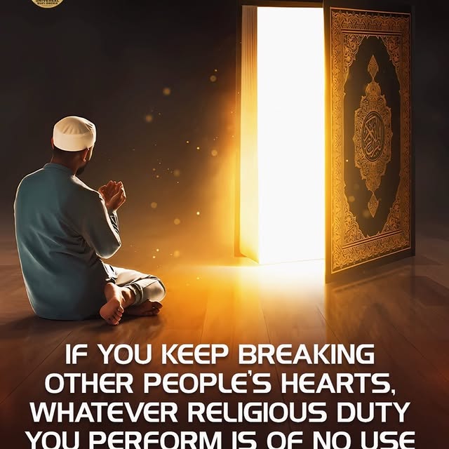 Cultural Currents (tapjoy.lens) Lens social identity (.lens handle) PFP