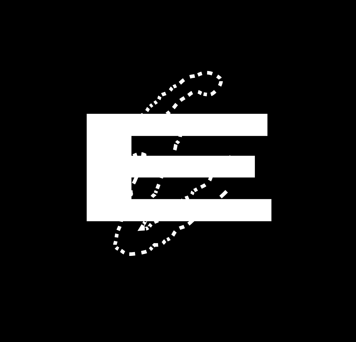 Ensemble (ensemble.lens) Lens social identity (.lens handle) PFP