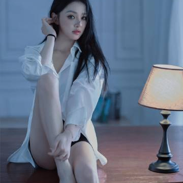 hjbn k,buhgvh (calebsa.lens) Lens social identity (.lens handle) PFP