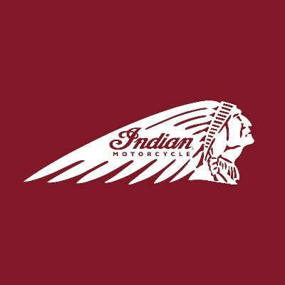 indianmotocycle (indianmotocycle.lens) Lens social identity (.lens handle) PFP