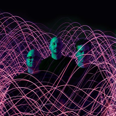 _BlackSunEmpire (blacksunempire.lens) Lens social identity (.lens handle) PFP