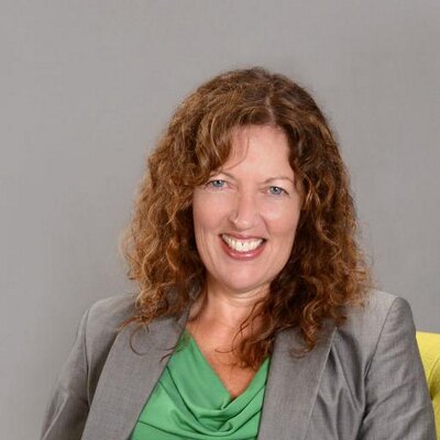 GoldDogCoach (golddogcoach.lens) Lens social identity (.lens handle) PFP