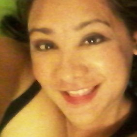 Cleavage Crumb (cleavagecrumb.lens) Lens social identity (.lens handle) PFP