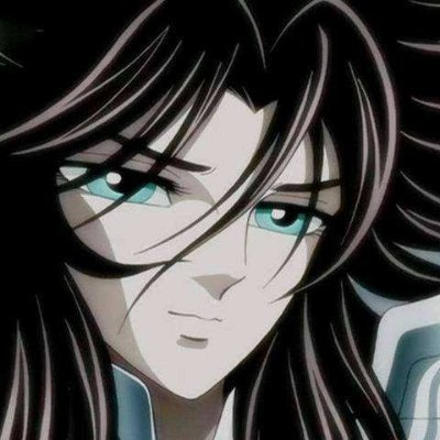 hadesd888 (hadesd888.lens) Lens social identity (.lens handle) PFP