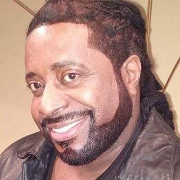 Damaan4u33 (damaan4u33.lens) Lens social identity (.lens handle) PFP