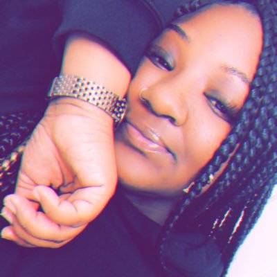 0nen0nlyBri (0nen0nlybri.lens) Lens social identity (.lens handle) PFP