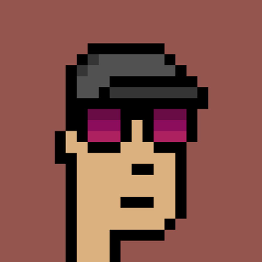 Moldovan4ik (moldovan4ik.lens) Lens social identity (.lens handle) PFP