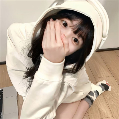 Hubery Gilbert (eeeeell.lens) Lens social identity (.lens handle) PFP