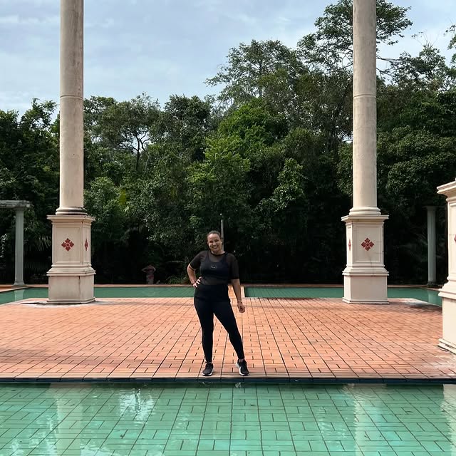 Arman Viaduct (11oyun.lens) Lens social identity (.lens handle) PFP