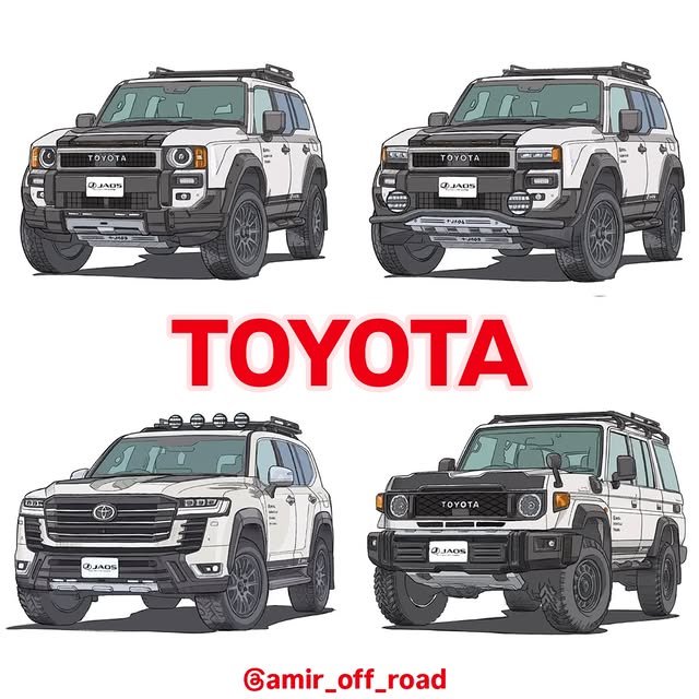 Green Guardian (plaxo.lens) Lens social identity (.lens handle) PFP