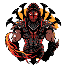 Nhanhoang (scorpion89.lens) Lens social identity (.lens handle) PFP