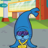 Skye (uaiaoa9.lens) Lens social identity (.lens handle) PFP