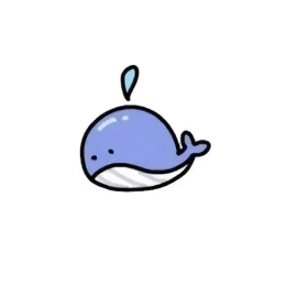 shufei (hgyyu.lens) Lens social identity (.lens handle) PFP