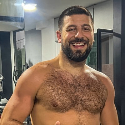 luigiyamin (luigiyamin.lens) Lens social identity (.lens handle) PFP