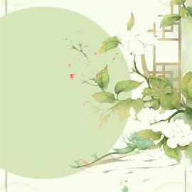 sophia2009 (sophia2009.lens) Lens social identity (.lens handle) PFP