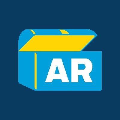 RoadshowPBS (roadshowpbs.lens) Lens social identity (.lens handle) PFP