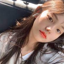 zag7673482 (hfjfkgo.lens) Lens social identity (.lens handle) PFP