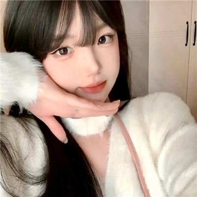 Wright Quiller (jjjjjl.lens) Lens social identity (.lens handle) PFP