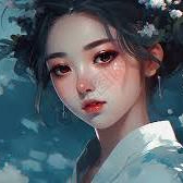 yunduo (yunduo.lens) Lens social identity (.lens handle) PFP