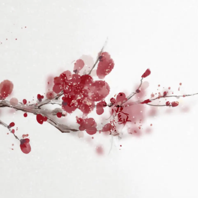 999iiioooo (bubu8999.lens) Lens social identity (.lens handle) PFP