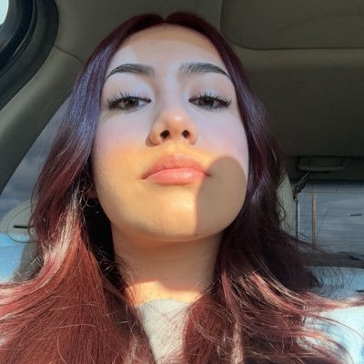 kkarlalazaro (kkarlalazaro.lens) Lens social identity (.lens handle) PFP