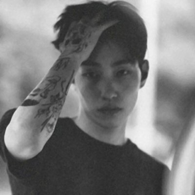 adelaty (adelaty.lens) Lens social identity (.lens handle) PFP