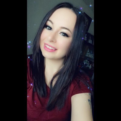 BonitaGhost12 (bonitaghost12.lens) Lens social identity (.lens handle) PFP