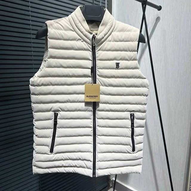 Cognitive Scholars League (yavli.lens) Lens social identity (.lens handle) PFP