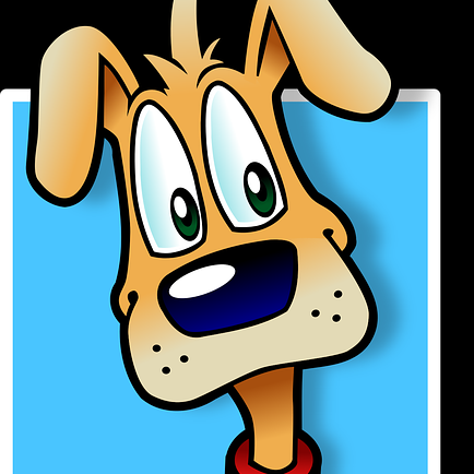 Windsings (windsings.lens) Lens social identity (.lens handle) PFP