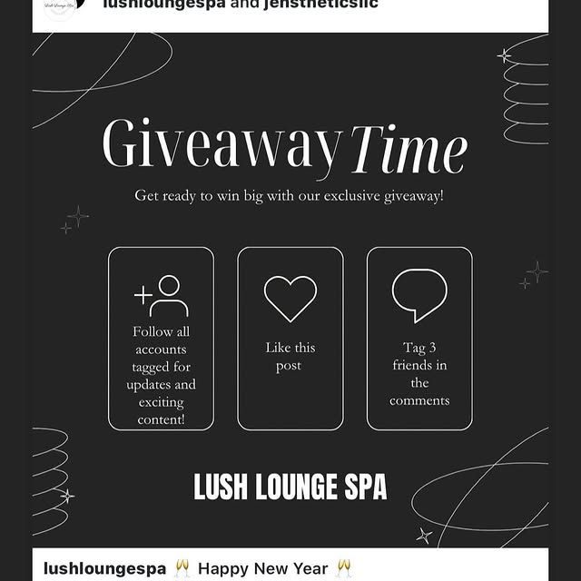 Galactic Health Innovators (lifehub.lens) Lens social identity (.lens handle) PFP