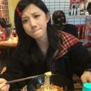 gavin (zksl0.lens) Lens social identity (.lens handle) PFP