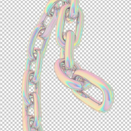 yerlan-shok (yerlanshok.lens) Lens social identity (.lens handle) PFP