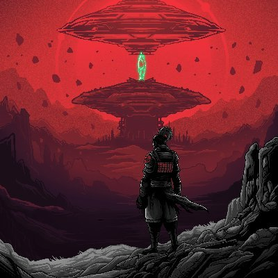 virender (virender.lens) Lens social identity (.lens handle) PFP