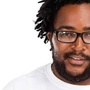 Marico Yale (sdfg478.lens) Lens social identity (.lens handle) PFP