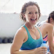 inshogymnast (inshogymnast.lens) Lens social identity (.lens handle) PFP