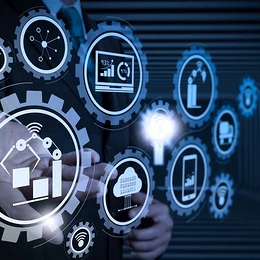 papa (papapo9.lens) Lens social identity (.lens handle) PFP