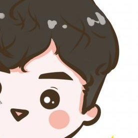 Zebulon (zzuuuu.lens) Lens social identity (.lens handle) PFP