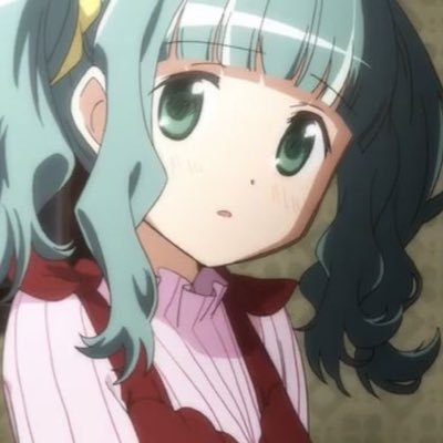 ifiii____ (ifiii.lens) Lens social identity (.lens handle) PFP