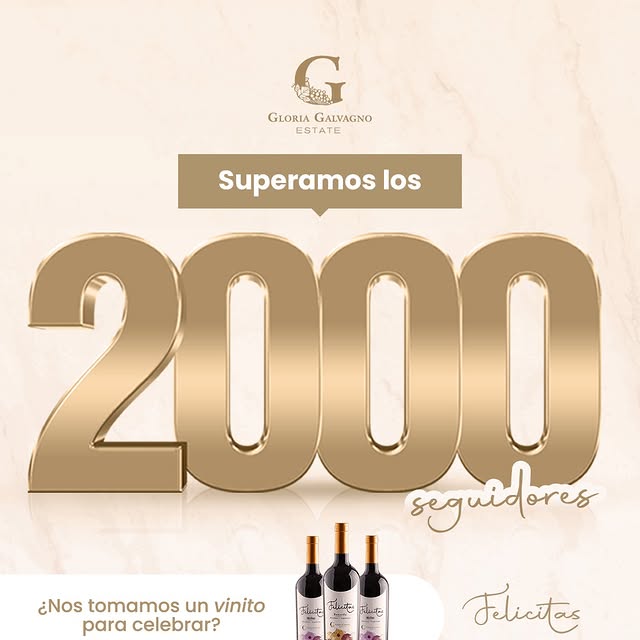 Quanta Nexus (bncnt.lens) Lens social identity (.lens handle) PFP