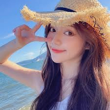 dfgdfg (ttrty.lens) Lens social identity (.lens handle) PFP