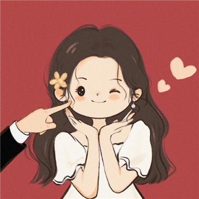 Dahlia (doyoudo.lens) Lens social identity (.lens handle) PFP