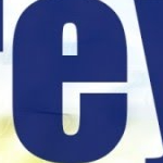 garp (garpglobal.lens) Lens social identity (.lens handle) PFP