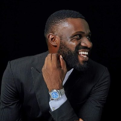 paeyakdpeople (paeyakdpeople.lens) Lens social identity (.lens handle) PFP