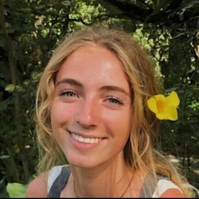 Giselle_zmm (gisellezmm.lens) Lens social identity (.lens handle) PFP